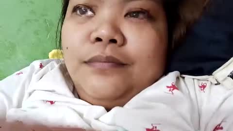 Snapshot of _hershey003 chatting on 13, 11, 2025 _hershey003 online show from 13, 11, 2025