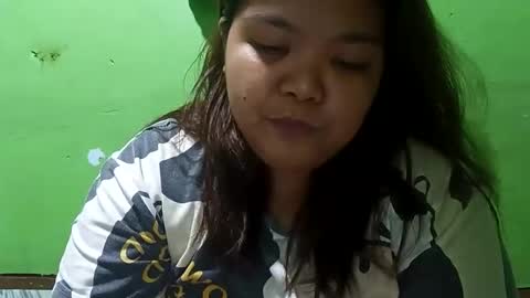 Snapshot of _hershey003 chatting on 15, 11, 2025 _hershey003 online show from 15, 11, 2025