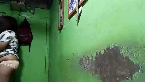 Snapshot of _hershey003 chatting on 17, 11, 2025 _hershey003 online show from 17, 11, 2025