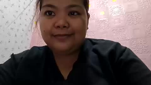 Snapshot of _hershey003 chatting on 23, 11, 2025 _hershey003 online show from 23, 11, 2025