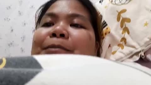 Snapshot of _hershey003 chatting on 16, 12, 2025 _hershey003 online show from 16, 12, 2025