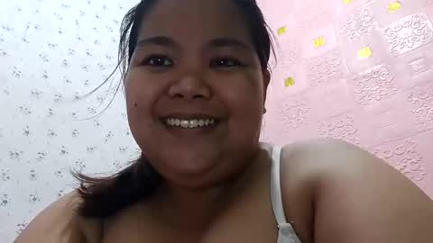 Snapshot of _hershey003 chatting on 6, 1, 2026 _hershey003 online show from 6, 1, 2026