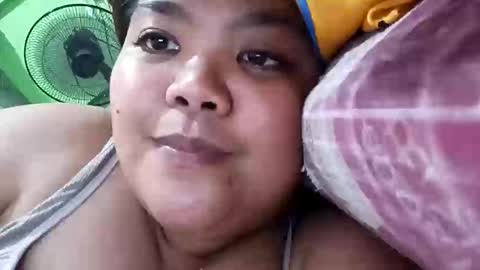 Snapshot of _hershey003 chatting on 11, 1, 2026 _hershey003 online show from 11, 1, 2026