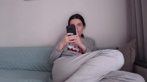 Criss4u online show from 22, 2, 2026