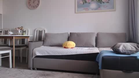 Criss4u online show from 4, 3, 2026