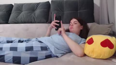 Criss4u online show from 31, 3, 2026