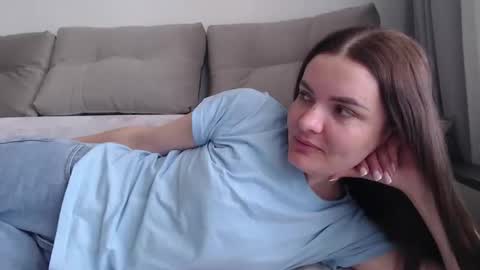 Criss4u online show from 5, 4, 2026