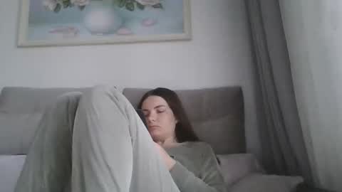 Criss4u online show from 8, 4, 2026