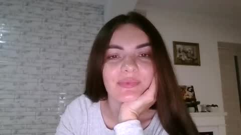 Criss4u online show from 13, 6, 2026
