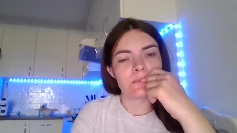 Criss4u online show from 19, 6, 2026