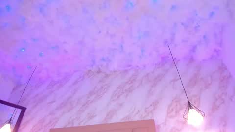 Hollywood online show from 16, 1, 2026