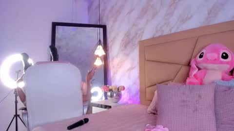 Hollywood online show from 20, 2, 2026