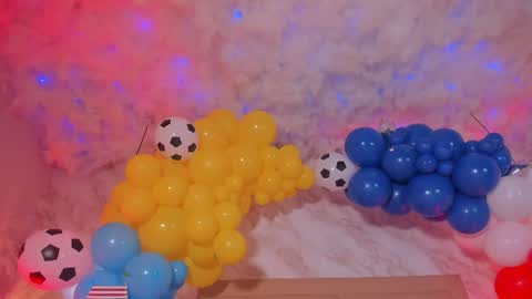 Hollywood online show from 28, 6, 2026
