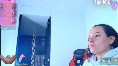 Honey online show from 24, 9, 2025