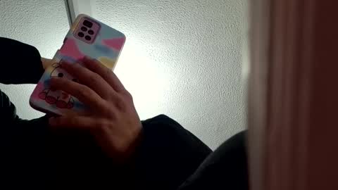 Honey online show from 27, 9, 2025