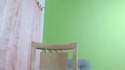 Snapshot of _honey1_ chatting on 13, 3, 2026 Honey online show from 13, 3, 2026
