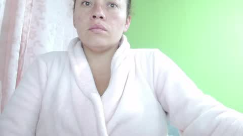 Snapshot of _honey1_ chatting on 30, 3, 2026 Honey online show from 30, 3, 2026