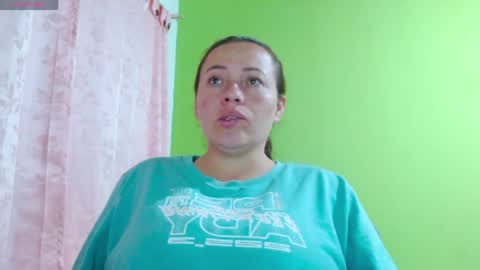 Snapshot of _honey1_ chatting on 7, 4, 2026 Honey online show from 7, 4, 2026
