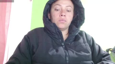 Snapshot of _honey1_ chatting on 14, 4, 2026 Honey online show from 14, 4, 2026