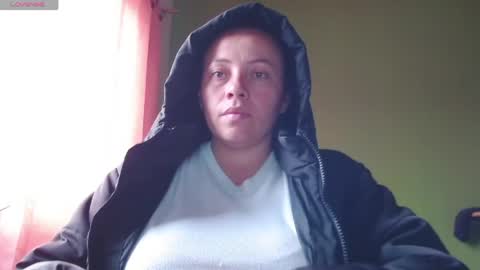 Snapshot of _honey1_ chatting on 15, 4, 2026 Honey online show from 15, 4, 2026