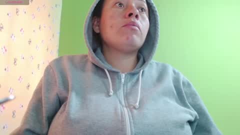 Snapshot of _honey1_ chatting on 25, 4, 2026 Honey online show from 25, 4, 2026
