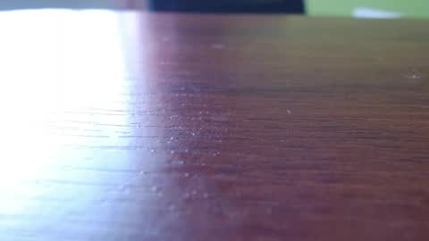 Snapshot of _honey1_ chatting on 1, 5, 2026 Honey online show from 1, 5, 2026