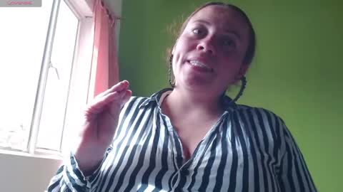 Snapshot of _honey1_ chatting on 12, 5, 2026 Honey online show from 12, 5, 2026