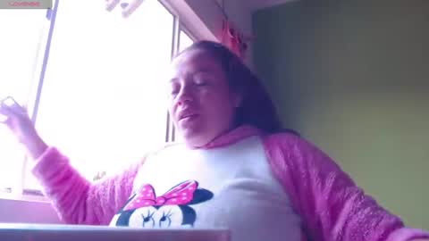 Honey online show from 17, 6, 2026