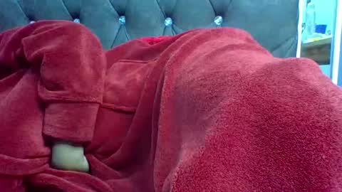 _honey_bloom online show from 28, 3, 2026