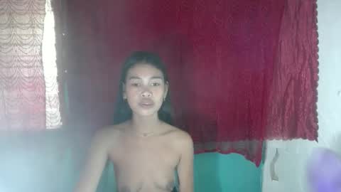 _honeyletxx online show from 23, 9, 2025