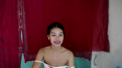_honeyletxx online show from 27, 9, 2025