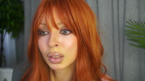 Lana online show from 14, 3, 2026