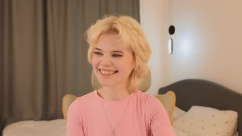 Alisha online show from 4, 6, 2026