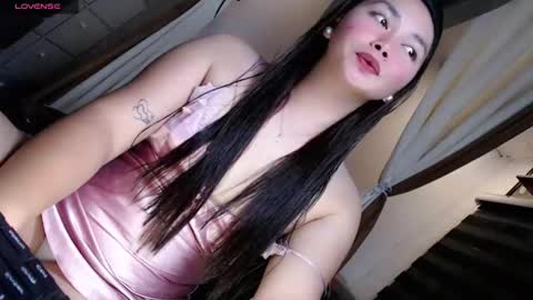 HORNY GODDESS online show from 10, 3, 2025