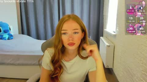 _hot_mia_1 online show from 16, 5, 2026
