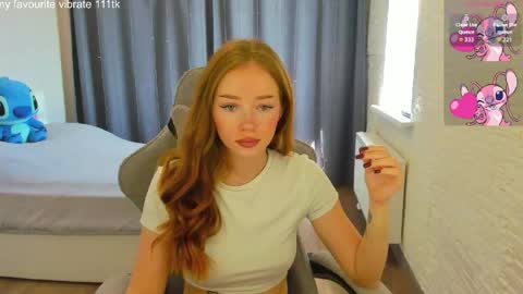 _hot_mia_1 online show from 16, 5, 2026