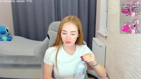_hot_mia_1 online show from 21, 5, 2026