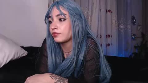 Jenn  online show from 9, 6, 2026