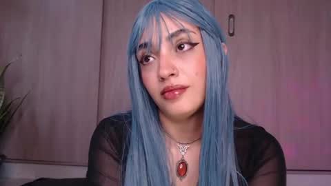 Jenn  online show from 15, 6, 2026
