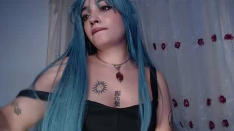 Jenn  online show from 23, 6, 2026