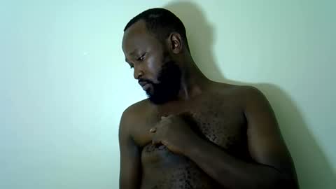 Snapshot of _hotsexy chatting on 20, 2, 2026 _hotsexy online show from 20, 2, 2026