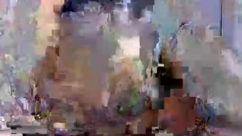 Snapshot of _hotzooey69_ chatting on 11, 12, 2024 _hotzooey69_ online show from 11, 12, 2024