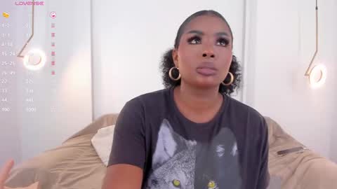 Snapshot of _huge_boobs_ebony chatting on 22, 2, 2025 Darlis online show from 22, 2, 2025