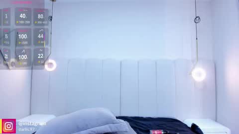 Snapshot of _huge_boobs_ebony chatting on 16, 10, 2025 Darlis online show from 16, 10, 2025