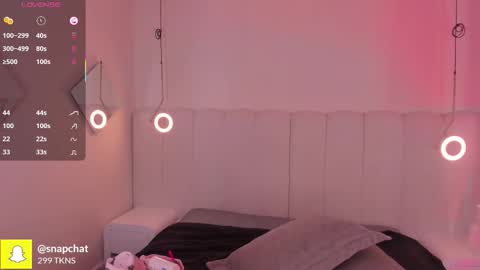 Snapshot of _huge_boobs_ebony chatting on 3, 11, 2025 Darlis online show from 3, 11, 2025