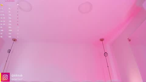 Snapshot of _huge_boobs_ebony chatting on 10, 11, 2025 Darlis online show from 10, 11, 2025