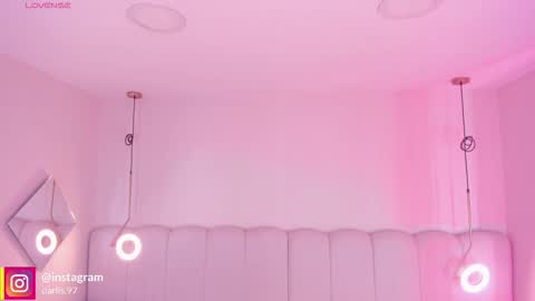 Snapshot of _huge_boobs_ebony chatting on 14, 12, 2025 Darlis online show from 14, 12, 2025