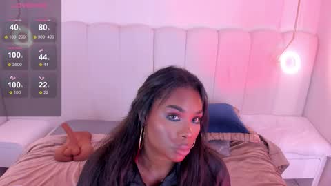 Snapshot of _huge_boobs_ebony chatting on 8, 1, 2026 Darlis online show from 8, 1, 2026