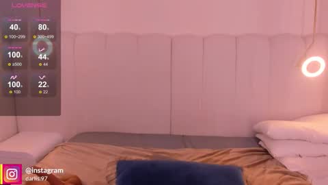 Snapshot of _huge_boobs_ebony chatting on 16, 1, 2026 Darlis online show from 16, 1, 2026