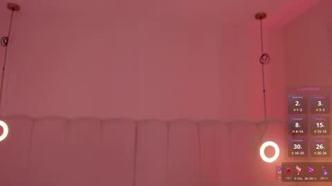 Snapshot of _huge_boobs_ebony chatting on 6, 2, 2026 Darlis online show from 6, 2, 2026